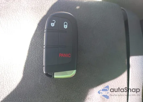 2014 Dodge Journey American Value Pkg z USA, uszkodzony, nr VIN 3C4PDCABXET201922